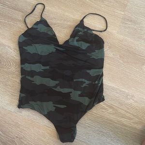 Mai Underwear bikini size M